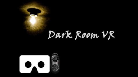 Simon Kitty VR is the type of woman who is used to being pampered and getting what she wants. . Dark room vr porn